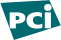 Logo of PCI